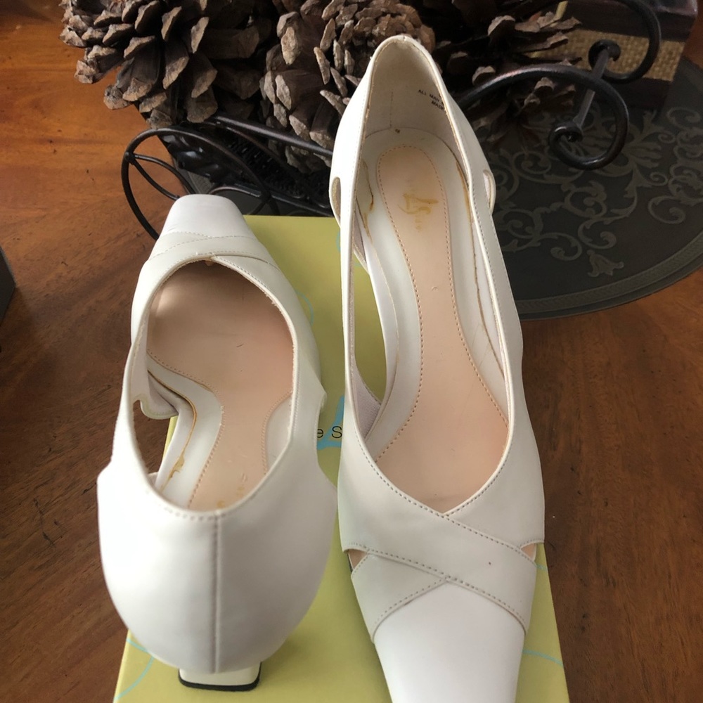 Women’s Life Stride